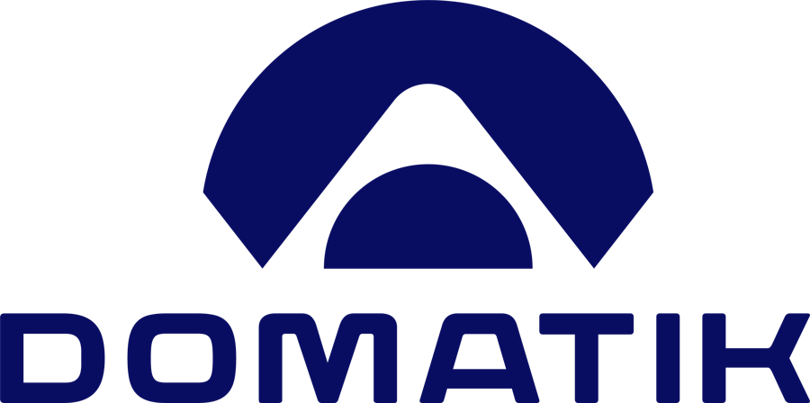 DOMATIK